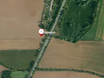 Prodej pole, Hradec Králové, 3790 m2