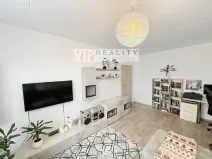 Prodej bytu 2+1, Brno, Březová, 54 m2