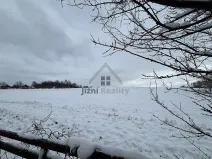 Prodej rodinného domu, Srubec, U Kapličky, 240 m2
