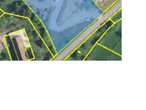 Dražba rodinného domu, Hejnice, 105 m2