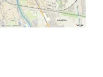 Dražba rodinného domu, Brno, Pompova, 160 m2