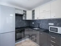 Pronájem bytu 2+kk, Praha - Troja, 40 m2