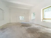 Pronájem skladu, Jílové u Prahy - Žampach, 300 m2