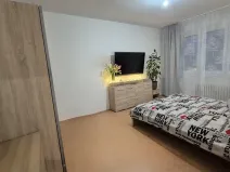 Prodej bytu 2+1, Praha - Malešice, Chotouňská, 54 m2