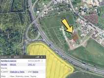 Prodej rodinného domu, Kladruby, 220 m2