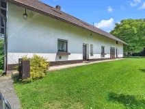 Prodej rodinného domu, Libřice, 280 m2