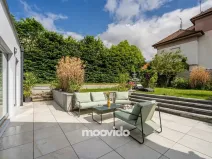 Prodej rodinného domu, Praha - Malešice, Vydrova, 163 m2