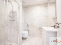 Prodej bytu 1+1, Děčín, Školní, 43 m2