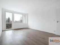 Prodej bytu 1+1, Děčín, Školní, 43 m2