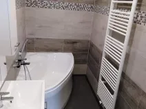 Prodej rodinného domu, Dobroměřice, A. Jiráska, 180 m2