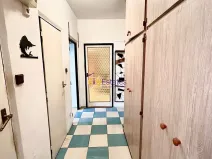 Prodej bytu 2+1, Praha - Záběhlice, Chmelová, 55 m2