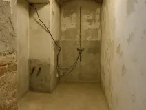 Prodej komerční nemovitosti, Praha - Břevnov, Heleny Malířové, 63 m2