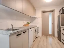 Pronájem bytu 2+kk, Pátek, 80 m2