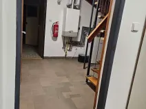 Pronájem rodinného domu, Ostrava, Jedlová, 180 m2