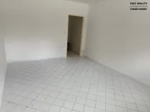 Pronájem bytu 1+1, Děčín, Želenická, 36 m2