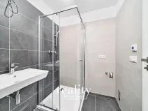 Pronájem bytu 3+kk, Znojmo, 83 m2