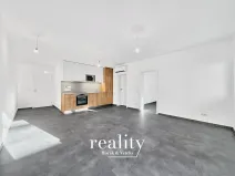 Pronájem bytu 3+kk, Znojmo, 83 m2