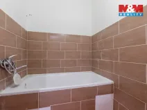 Pronájem bytu 2+1, Habartov, Okružní, 58 m2