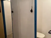 Prodej - jiné, Plzeň, Zahradní, 126 m2