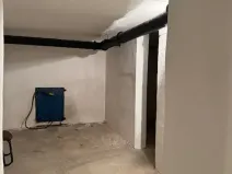 Prodej - jiné, Plzeň, Zahradní, 126 m2