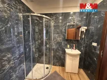 Pronájem bytu 3+1, Příseka, 143 m2