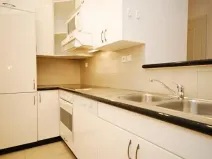 Pronájem bytu 2+kk, Praha - Vinohrady, Belgická, 42 m2