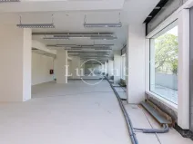 Pronájem kanceláře, Praha - Nusle, Lomnického, 44 m2