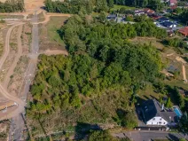 Prodej komerčního pozemku, Ostrov, 6206 m2