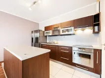 Prodej bytu 3+kk, Praha - Hostavice, U Hostavického potoka, 101 m2