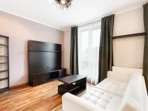 Prodej bytu 3+kk, Praha - Hostavice, U Hostavického potoka, 101 m2