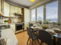 Prodej bytu 3+1, České Budějovice, Krčínova, 78 m2