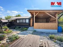 Prodej zahrady, Karlovy Vary - Rybáře, 328 m2