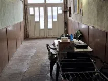 Prodej rodinného domu, Moutnice, 323 m2