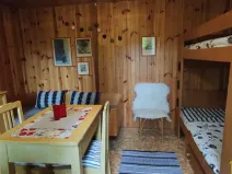 Prodej pozemku pro bydlení, Vysoké Mýto, Vinice, 1447 m2