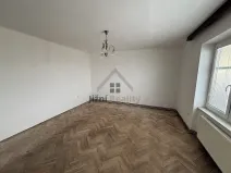 Prodej bytu 2+1, Slavonice, Brněnská, 58 m2