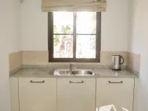 Prodej vily, Santa Maria, Kapverdy, 153 m2