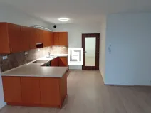 Pronájem bytu 3+kk, Olomouc, Loudova, 73 m2