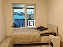 Prodej bytu 2+kk, Olomouc, Wolkerova, 48 m2