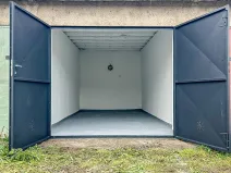 Prodej ostatní, Mladá Boleslav - Čejetičky, Nádražní