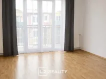 Prodej bytu 2+kk, Vestec, Ve Stromkách, 46 m2