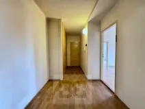 Prodej bytu 2+1, Přerov, Fügnerova, 60 m2