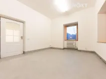 Pronájem bytu 3+kk, Vrchlabí, Vančurova, 54 m2
