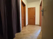 Pronájem bytu 2+kk, Plzeň, Květná, 53 m2