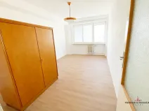 Pronájem bytu 3+1, Praha - Dejvice, Evropská, 93 m2