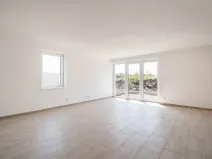 Prodej rodinného domu, Buštěhrad, Švermova, 106 m2