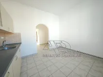 Pronájem bytu 2+1, České Budějovice, L. B. Schneidera, 54 m2