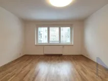 Pronájem bytu 2+kk, Praha - Veleslavín, Za vokovickou vozovnou, 44 m2