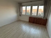 Pronájem bytu 1+1, Frýdek-Místek, Ostravská, 27 m2