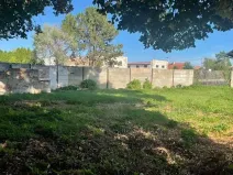 Prodej komerčního pozemku, Lednice, Nádražní, 300 m2