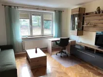 Pronájem bytu 2+1, Jihlava, Ladova, 55 m2